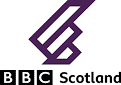 bbc