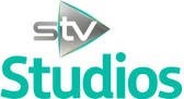 stv