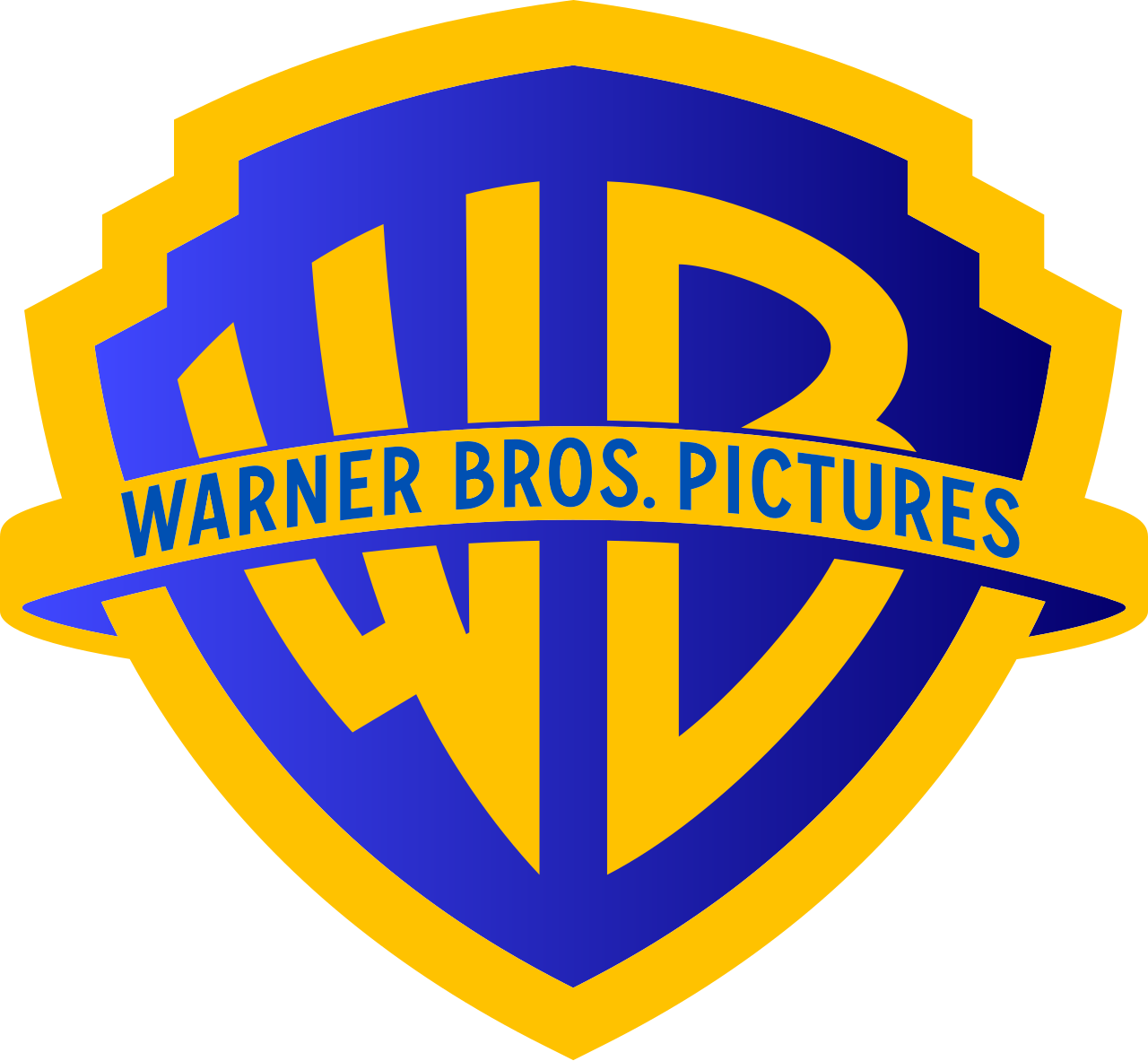 Warner_Bros_Pictures_2023_Print_color.svg