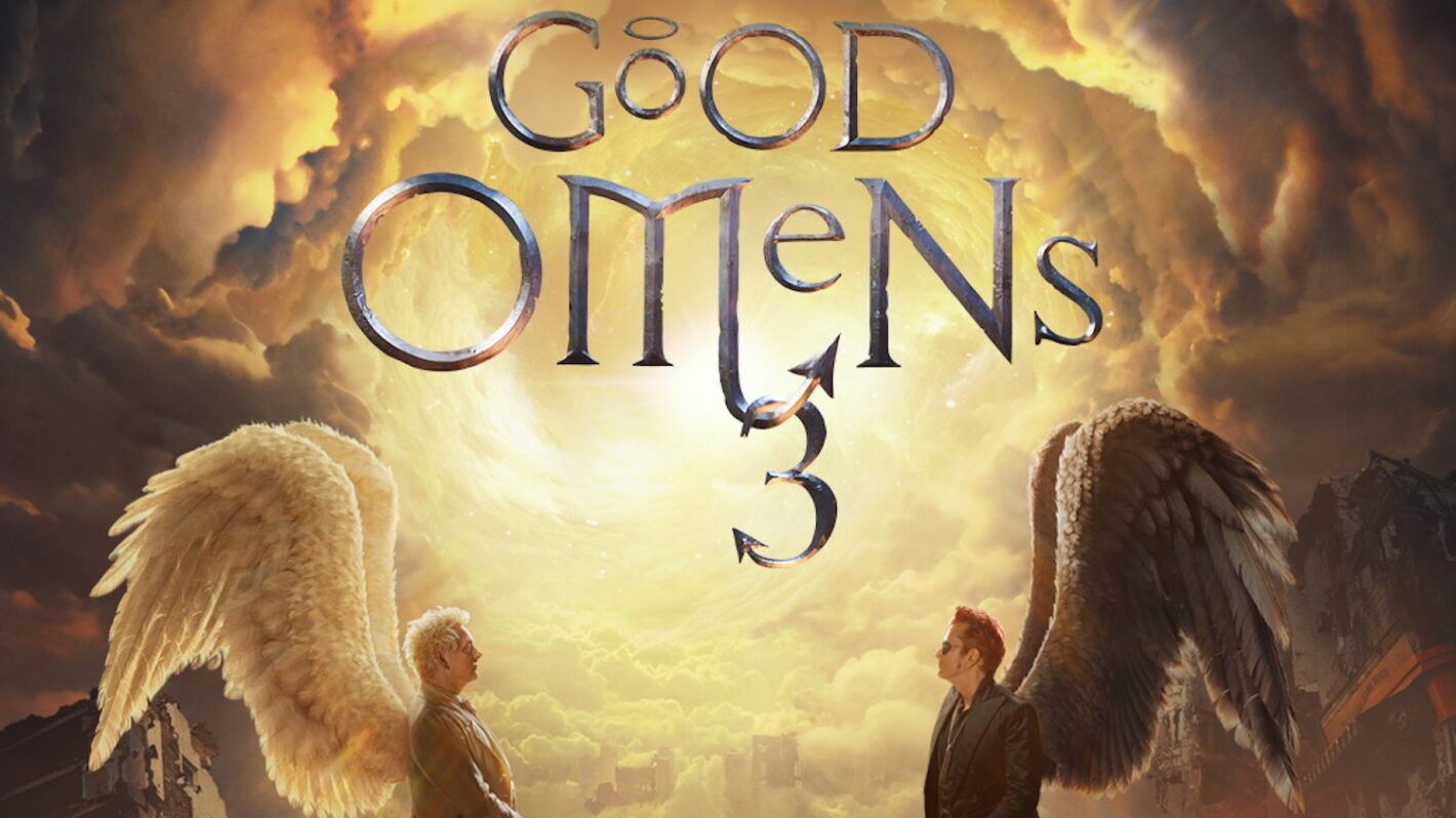 good-omens-season-3-poster-1420x798